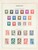 Kavel 2626 (30)