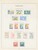 Kavel 2626 (33)
