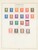 Kavel 2626 (34)