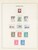 Kavel 2626 (35)