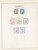 Kavel 2626 (36)