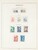 Kavel 2626 (37)