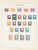 Kavel 2626 (40)