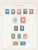Kavel 2626 (42)