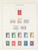 Kavel 2626 (43)