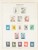 Kavel 2626 (44)