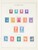 Kavel 2626 (46)