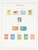 Kavel 2626 (49)