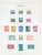 Kavel 2626 (51)
