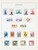Kavel 2626 (52)