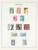 Kavel 2626 (54)