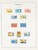 Kavel 2626 (55)