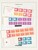 Kavel 2626 (56)