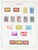 Kavel 2626 (57)