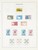 Kavel 2626 (58)