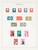 Kavel 2626 (59)