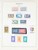 Kavel 2626 (62)