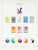 Kavel 2626 (64)