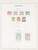 Kavel 2626 (65)