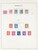 Kavel 2626 (66)