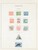 Kavel 2626 (67)
