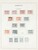 Kavel 2626 (69)
