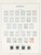 Kavel 2626 (70)