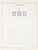 Kavel 2626 (72)
