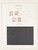 Kavel 2626 (73)