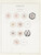 Kavel 2626 (74)