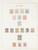 Kavel 2626 (76)
