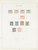 Kavel 2626 (80)
