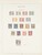 Kavel 2626 (81)
