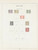 Kavel 2626 (82)