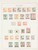 Kavel 2626 (84)