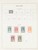 Kavel 2626 (85)