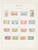 Kavel 2626 (86)