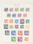 Kavel 2626 (88)