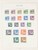 Kavel 2626 (89)