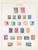 Kavel 2626 (90)
