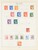 Kavel 2626 (92)