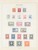 Kavel 2626 (93)