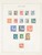 Kavel 2626 (94)