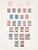 Kavel 2626 (97)