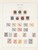 Kavel 2626 (99)