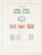 Kavel 2626 (101)