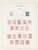 Kavel 2626 (102)