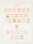 Kavel 2626 (103)