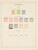 Kavel 2626 (105)
