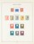 Kavel 2626 (107)